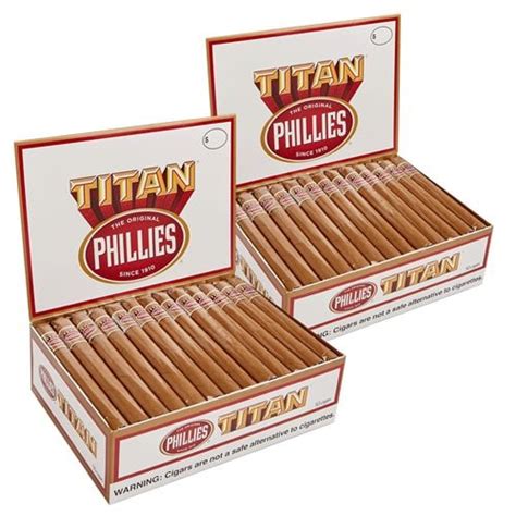 Buy Phillies Cigars & Cigarillos Online .